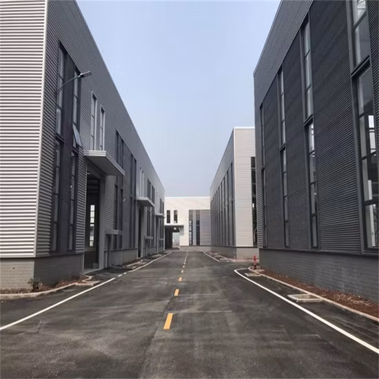 Сборное здание, Металлический каркас, Сарай, Склад, Сборные стальные конструкции, Склад, Строительное здание