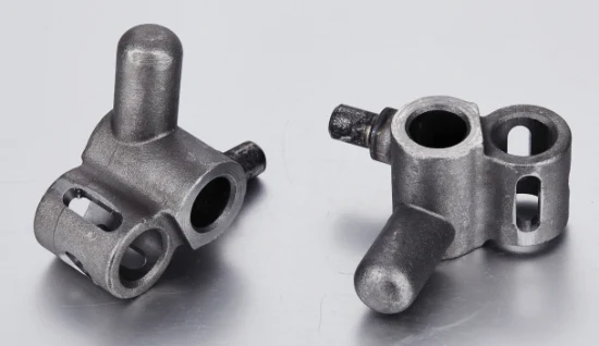 Заводские OEM автомобильные/механические/компонентные детали, ковка и литье под давлением алюминиевого литья по индивидуальному заказу.